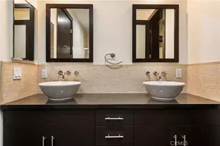 655 S Hope St, Los Angeles, CA 90017 - Photo 9