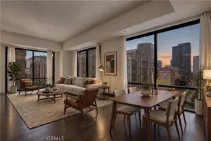 655 S Hope St, Los Angeles, CA 90017 - Photo 1