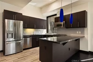 655 S Hope St, Los Angeles, CA 90017 - Photo 3