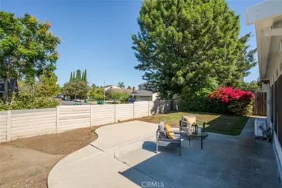14541 Countrywood, Irvine, CA 92604 - Photo 23