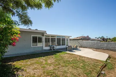 14541 Countrywood, Irvine, CA 92604 - Photo 27