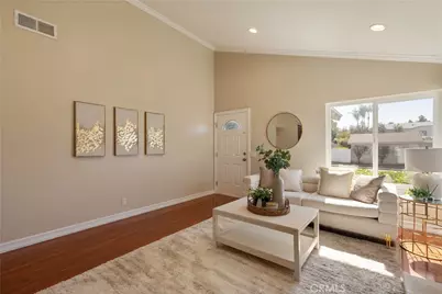 14541 Countrywood, Irvine, CA 92604 - Photo 7
