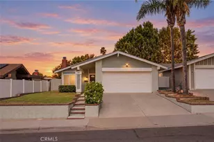 14541 Countrywood, Irvine, CA 92604 - Photo 1