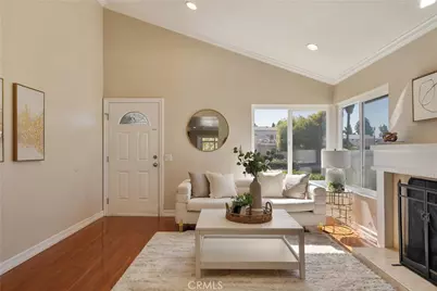 14541 Countrywood, Irvine, CA 92604 - Photo 5