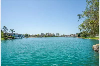 14541 Countrywood, Irvine, CA 92604 - Photo 33