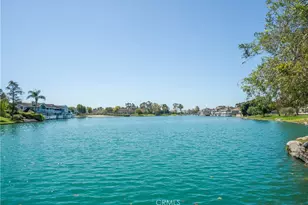 14541 Countrywood, Irvine, CA 92604 - Photo 33