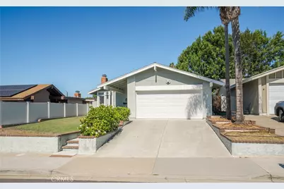 14541 Countrywood, Irvine, CA 92604 - Photo 29