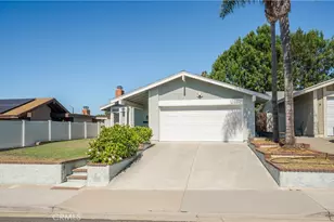 14541 Countrywood, Irvine, CA 92604 - Photo 29