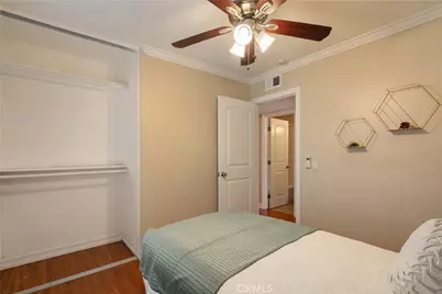 14541 Countrywood, Irvine, CA 92604 - Photo 21