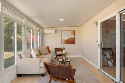 14541 Countrywood, Irvine, CA 92604 - Photo 15