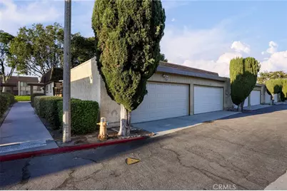 5165 Dover, La Palma, CA 90623 - Photo 13