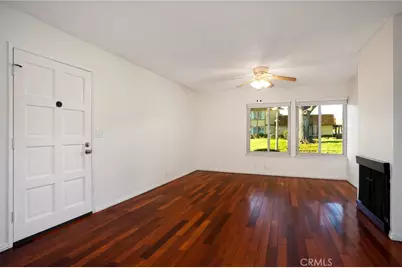 5165 Dover, La Palma, CA 90623 - Photo 9