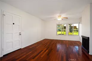 5165 Dover, La Palma, CA 90623 - Photo 9