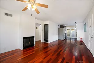 5165 Dover, La Palma, CA 90623 - Photo 7