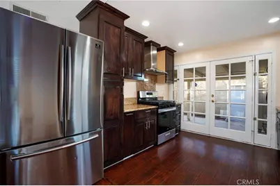 5165 Dover, La Palma, CA 90623 - Photo 5