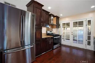 5165 Dover, La Palma, CA 90623 - Photo 5