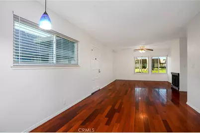 5165 Dover, La Palma, CA 90623 - Photo 21