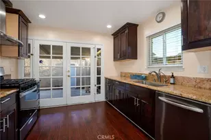 5165 Dover, La Palma, CA 90623 - Photo 3