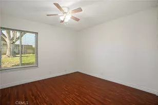5165 Dover, La Palma, CA 90623 - Photo 11