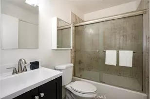 5165 Dover, La Palma, CA 90623 - Photo 19