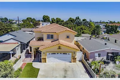 13882 La Bonita, Garden Grove, CA 92843 - Photo 3