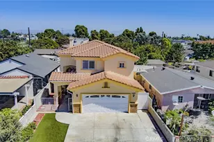 13882 La Bonita, Garden Grove, CA 92843 - Photo 3