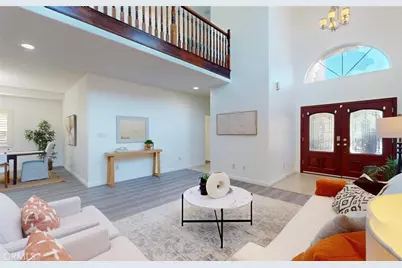 13882 La Bonita, Garden Grove, CA 92843 - Photo 9