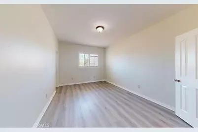 13882 La Bonita, Garden Grove, CA 92843 - Photo 39