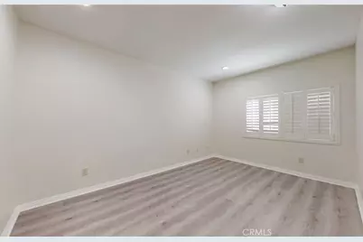 13882 La Bonita, Garden Grove, CA 92843 - Photo 45