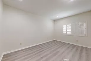 13882 La Bonita, Garden Grove, CA 92843 - Photo 45