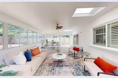 13882 La Bonita, Garden Grove, CA 92843 - Photo 33