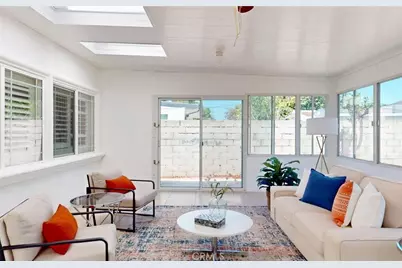 13882 La Bonita, Garden Grove, CA 92843 - Photo 31