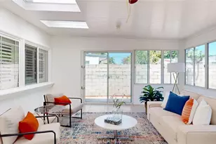 13882 La Bonita, Garden Grove, CA 92843 - Photo 31