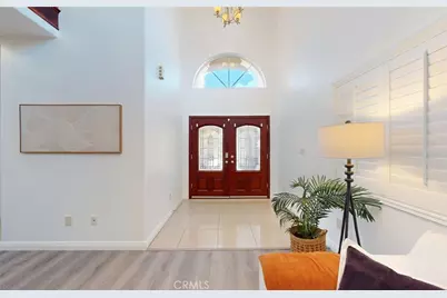 13882 La Bonita, Garden Grove, CA 92843 - Photo 5