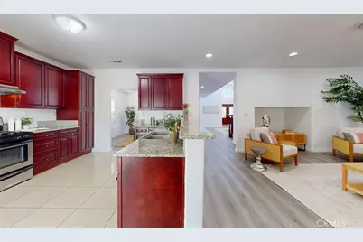 13882 La Bonita, Garden Grove, CA 92843 - Photo 23