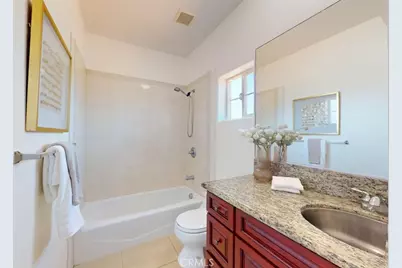 13882 La Bonita, Garden Grove, CA 92843 - Photo 43