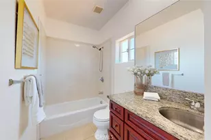 13882 La Bonita, Garden Grove, CA 92843 - Photo 43