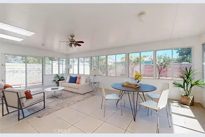 13882 La Bonita, Garden Grove, CA 92843 - Photo 29