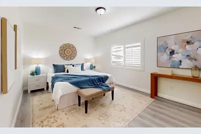 13882 La Bonita, Garden Grove, CA 92843 - Photo 11