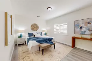 13882 La Bonita, Garden Grove, CA 92843 - Photo 11