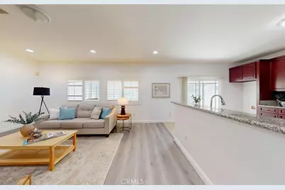 13882 La Bonita, Garden Grove, CA 92843 - Photo 19
