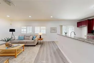 13882 La Bonita, Garden Grove, CA 92843 - Photo 19