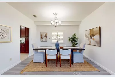 13882 La Bonita, Garden Grove, CA 92843 - Photo 15