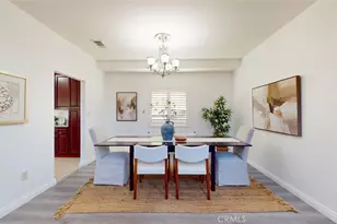 13882 La Bonita, Garden Grove, CA 92843 - Photo 15