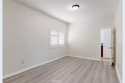 13882 La Bonita, Garden Grove, CA 92843 - Photo 41