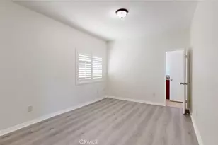 13882 La Bonita, Garden Grove, CA 92843 - Photo 41