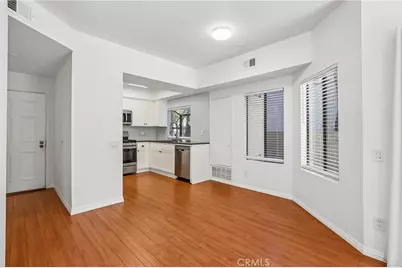 4752 Tiara Drive #103, Huntington Beach, CA 92649 - Photo 7