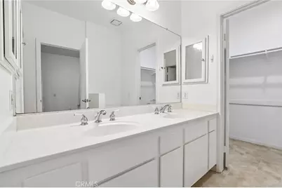 4752 Tiara Drive #103, Huntington Beach, CA 92649 - Photo 17
