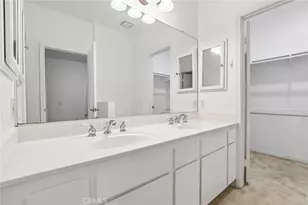 4752 Tiara Dr, Huntington Beach, CA 92649 - Photo 17