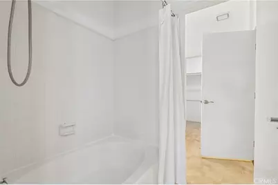 4752 Tiara Drive #103, Huntington Beach, CA 92649 - Photo 21